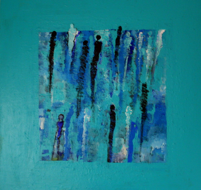 Figuration-12