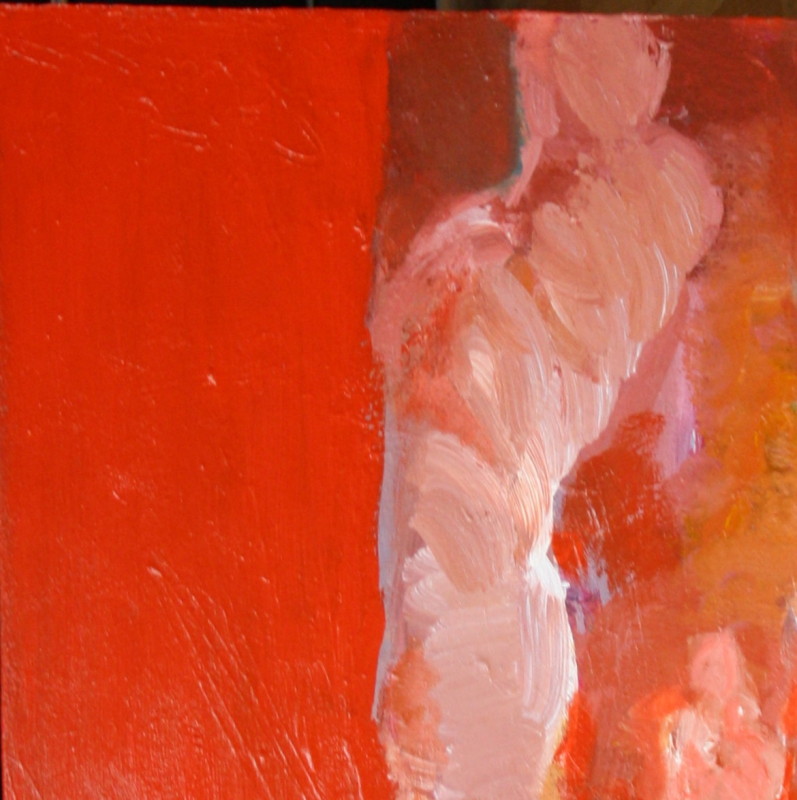 Figuration-15