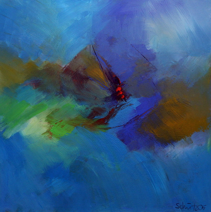 Landscape-01