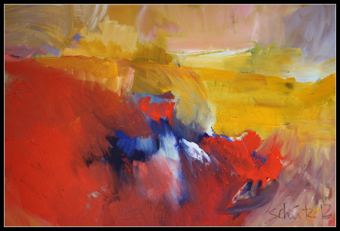 Landscape-02