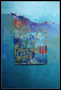 Landscape-03