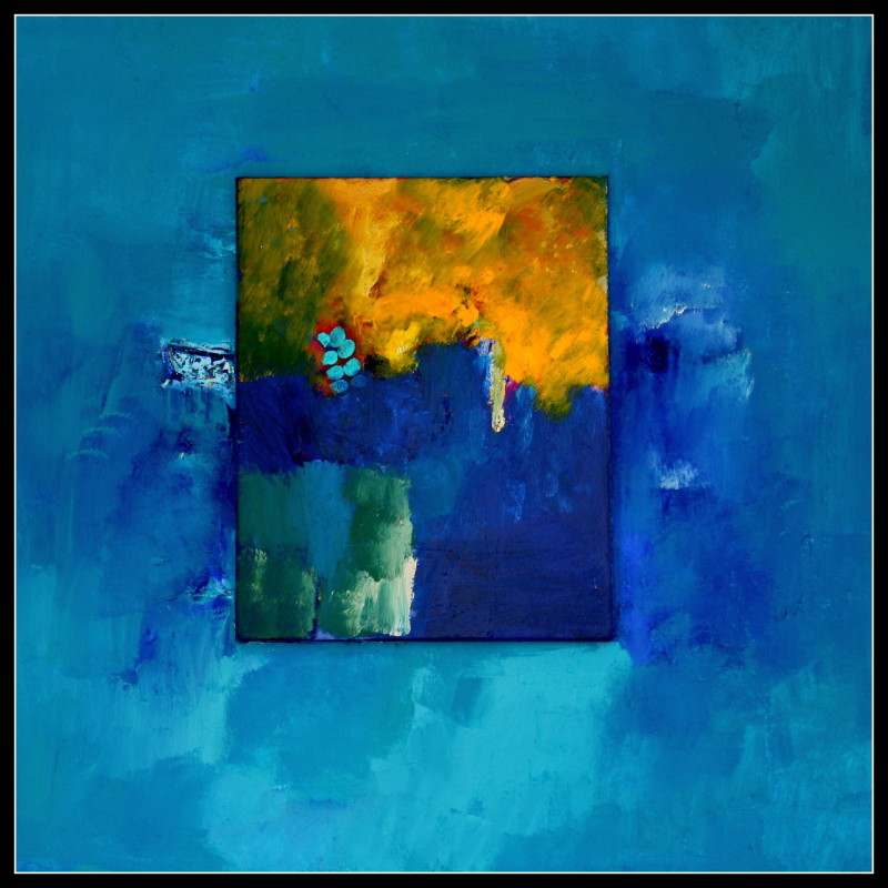 Landscape-04