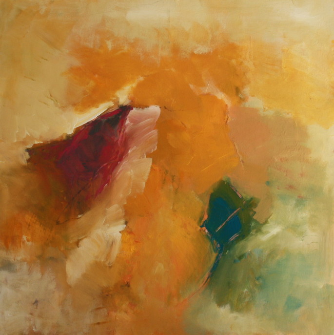 Landscape-05