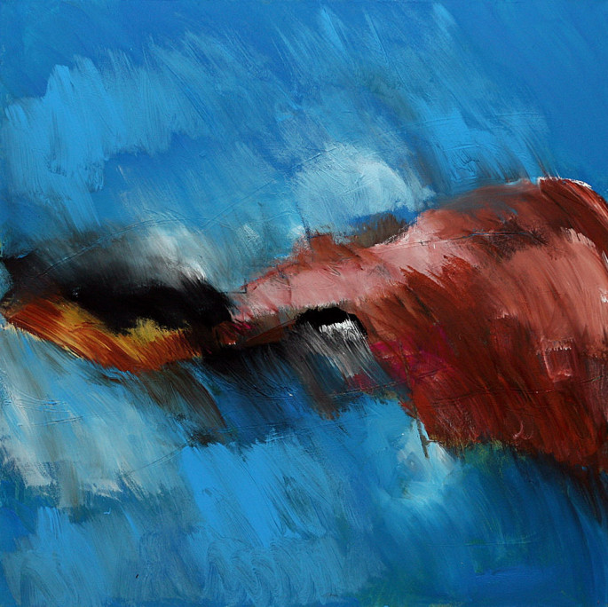 Landscape-06