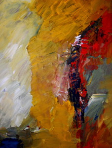 Figuration-07