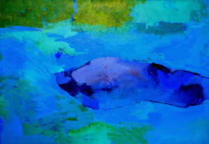 Figuration-08