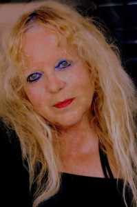 dorothea-schuetz